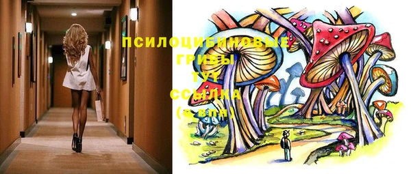mdpv Алексин